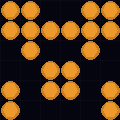5.133.31.37