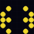 5.133.31.4