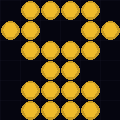 5.133.31.41