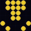 5.133.31.45