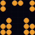 5.133.31.46