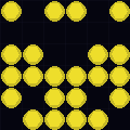5.133.31.5