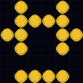 5.133.31.6