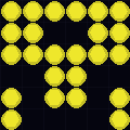 5.133.31.65