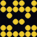 5.133.31.7