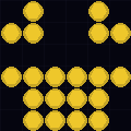 5.133.31.71