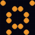 5.133.31.74