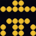 5.133.31.77