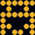 5.133.31.82