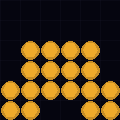 5.133.31.9