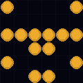 5.133.31.97