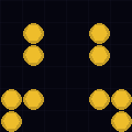 5.133.31.98