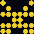 5.133.31.99