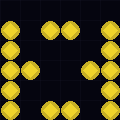 5.133.32.0