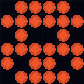 5.133.32.1