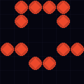 5.133.32.10