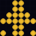 5.133.32.100
