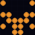 5.133.32.102