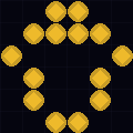5.133.32.103