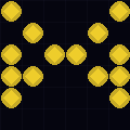 5.133.32.112