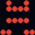 5.133.32.115