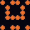 5.133.32.12