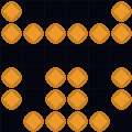 5.133.32.121