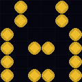 5.133.32.124