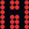 5.133.32.129