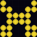 5.133.32.13