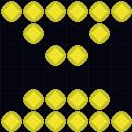 5.133.32.136