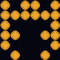 5.133.32.141