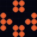 5.133.32.147