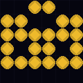 5.133.32.149