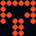 5.133.32.151