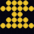5.133.32.152