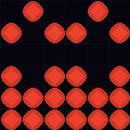 5.133.32.153
