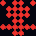 5.133.32.154