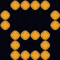 5.133.32.159