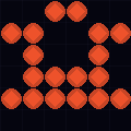 5.133.32.16