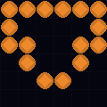 5.133.32.161