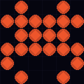 5.133.32.162