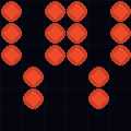 5.133.32.166