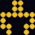5.133.32.172