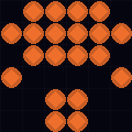 5.133.32.178