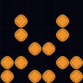 5.133.32.18