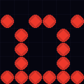 5.133.32.185