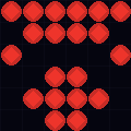 5.133.32.19
