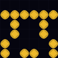 5.133.32.196