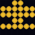 5.133.32.20